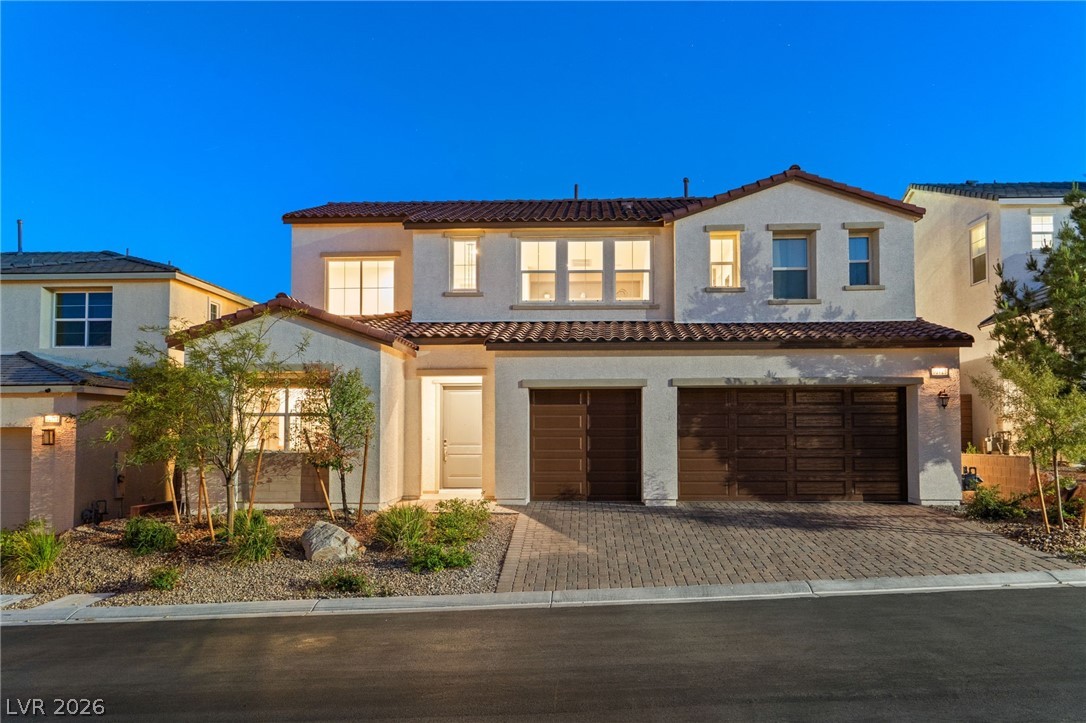 10125 Sequoia Glen Avenue Property Photo 70