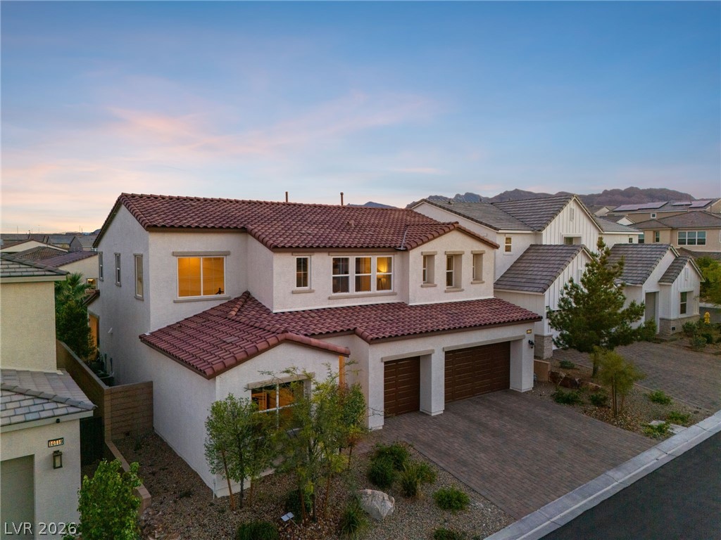 10125 Sequoia Glen Avenue Property Photo 72