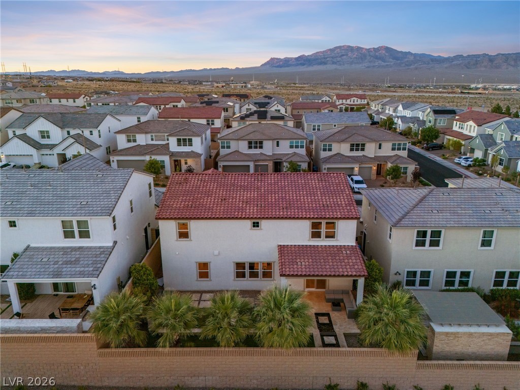 10125 Sequoia Glen Avenue Property Photo 74