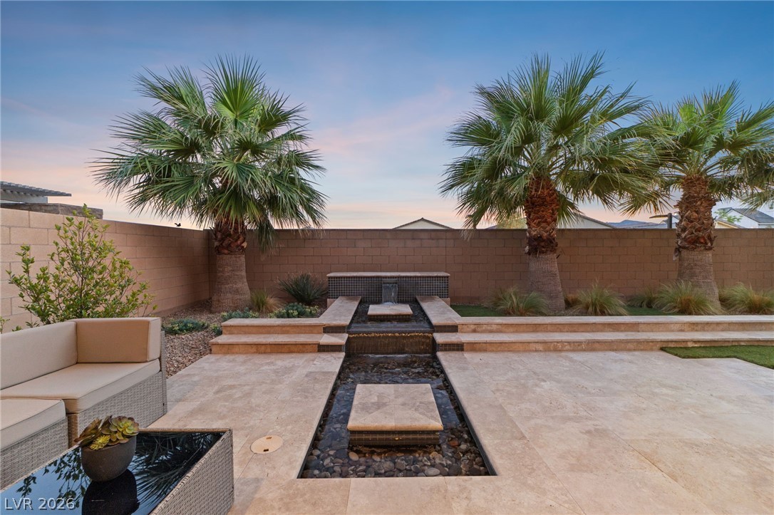 10125 Sequoia Glen Avenue Property Photo 76