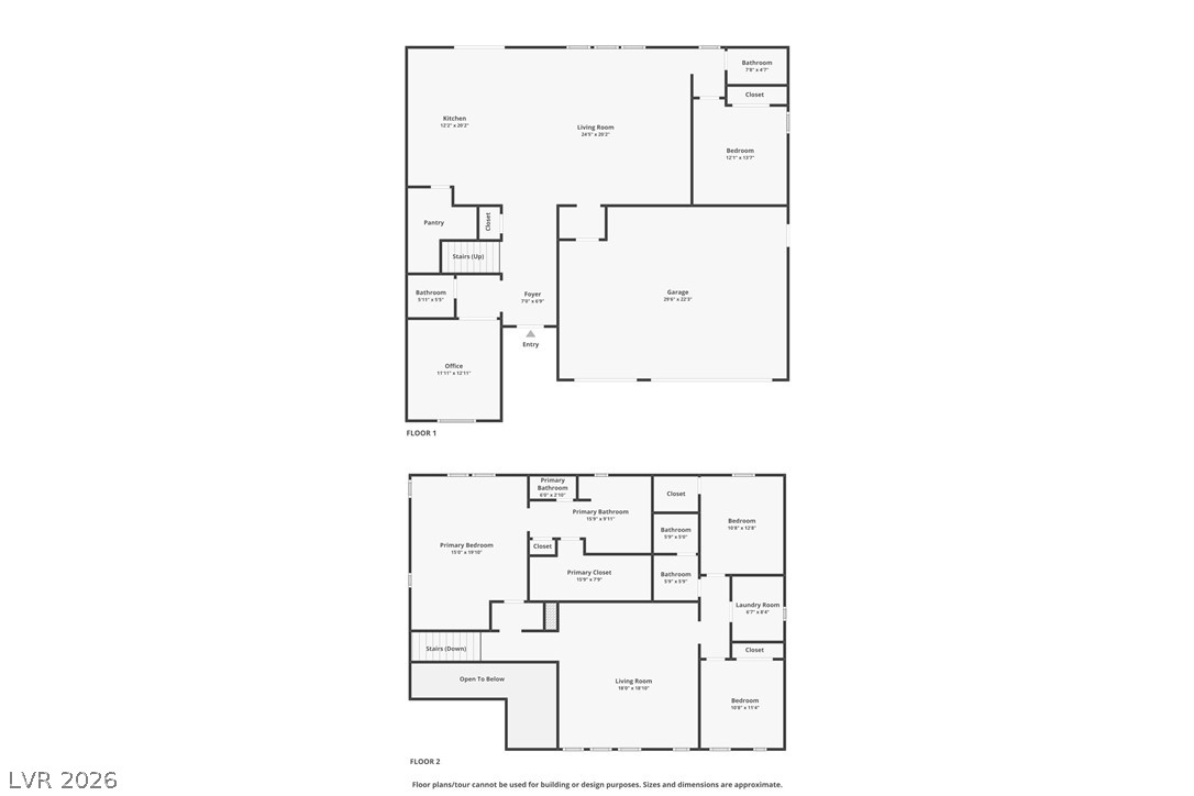 10125 Sequoia Glen Avenue Property Photo 83