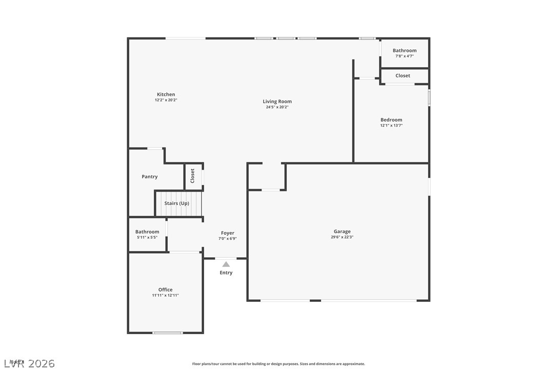 10125 Sequoia Glen Avenue Property Photo 84