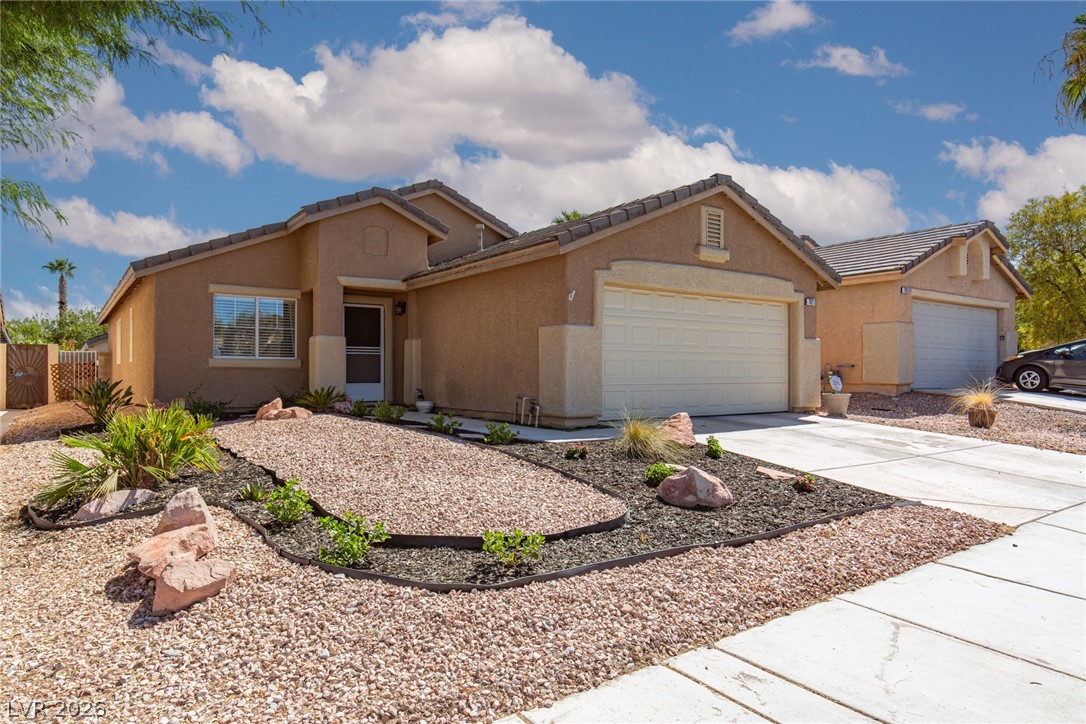 7921 Odysseus Avenue Property Photo 1