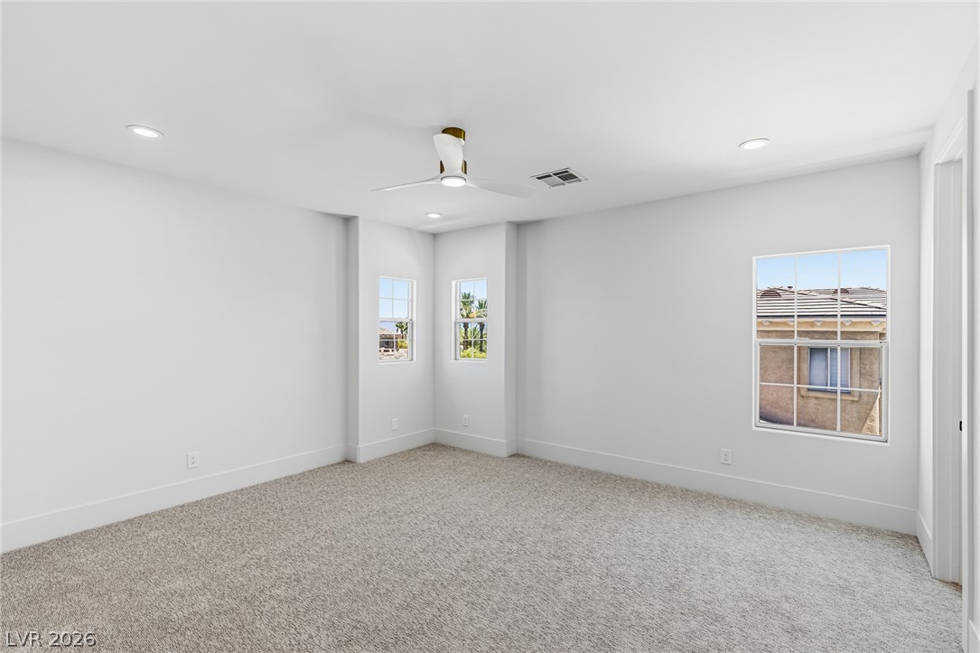 10205 Orkiney Drive Property Photo 58