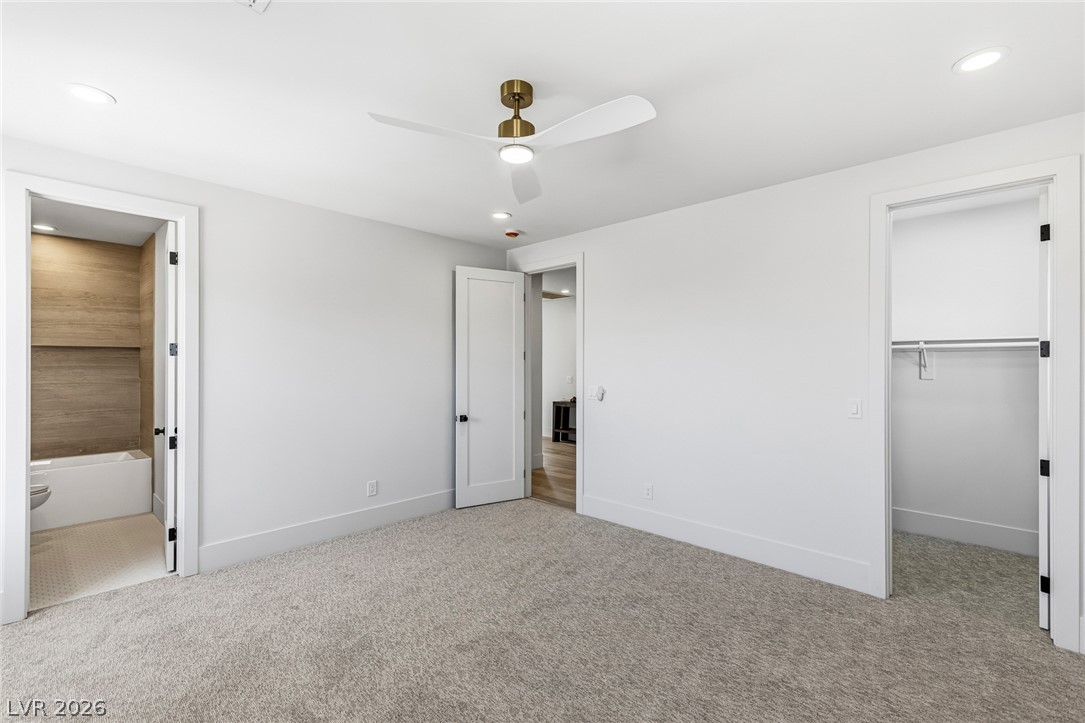 10205 Orkiney Drive Property Photo 59