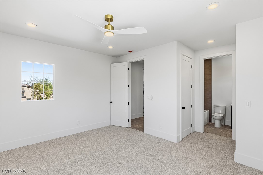 10205 Orkiney Drive Property Photo 63