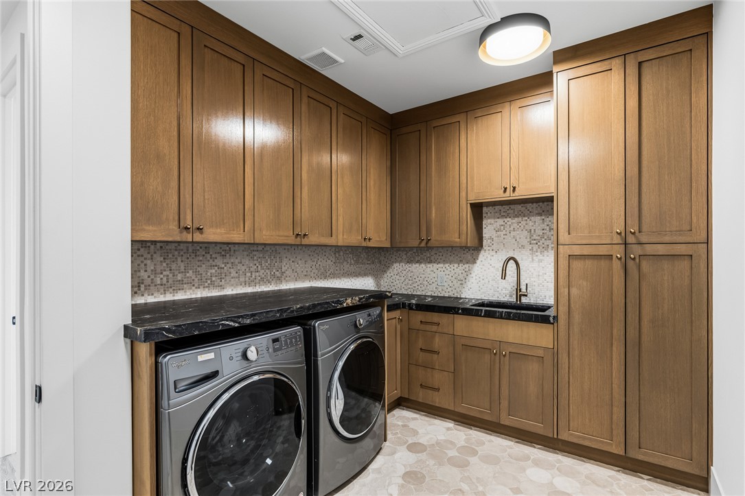 10205 Orkiney Drive Property Photo 65