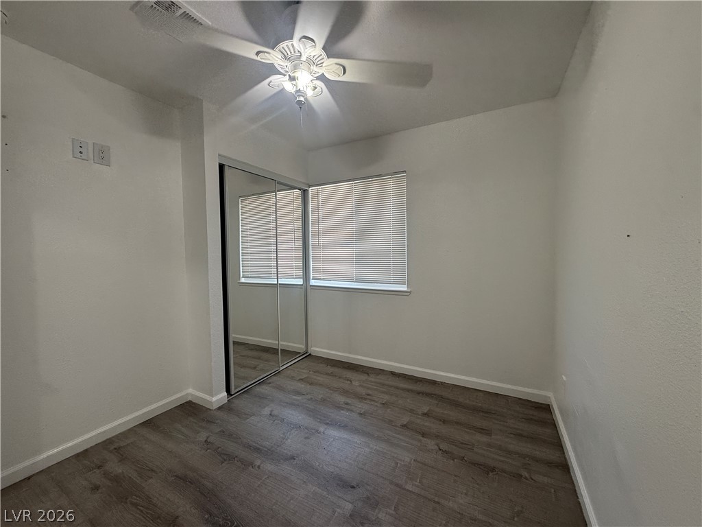 6208 Ilanos Lane Lane B Property Photo 6