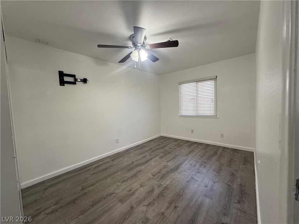 6208 Ilanos Lane Lane B Property Photo 7