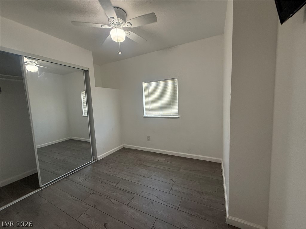 6208 Ilanos Lane Lane B Property Photo 12
