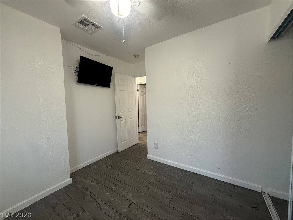 6208 Ilanos Lane Lane B Property Photo 13