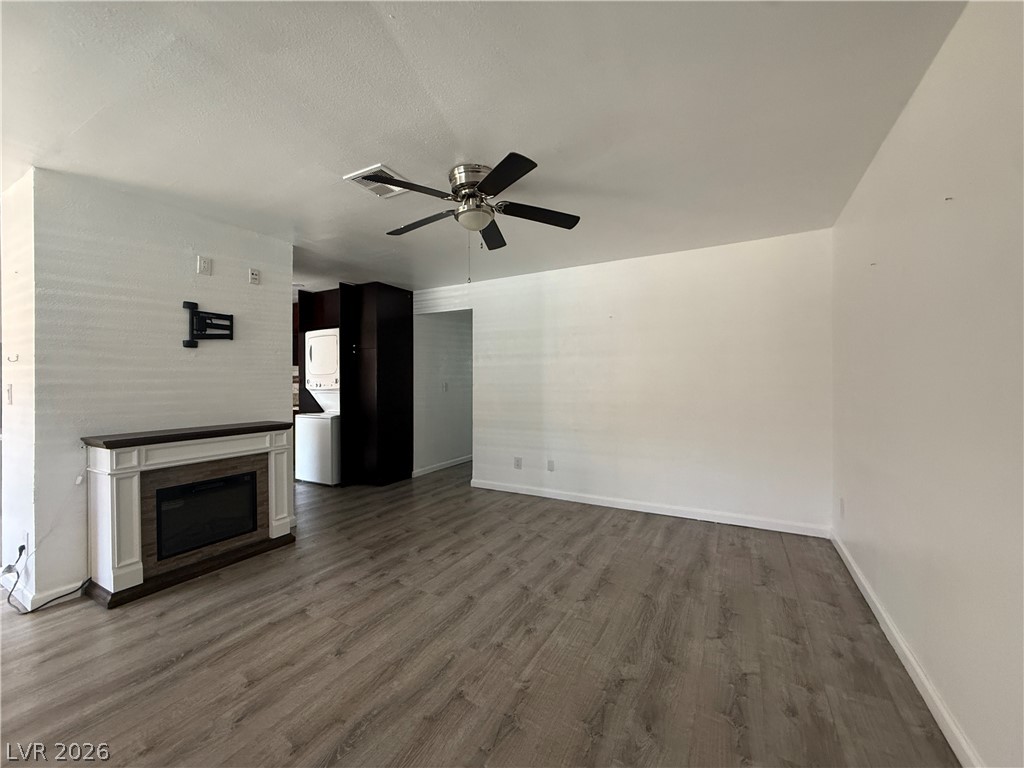 6208 Ilanos Lane Lane B Property Photo 15