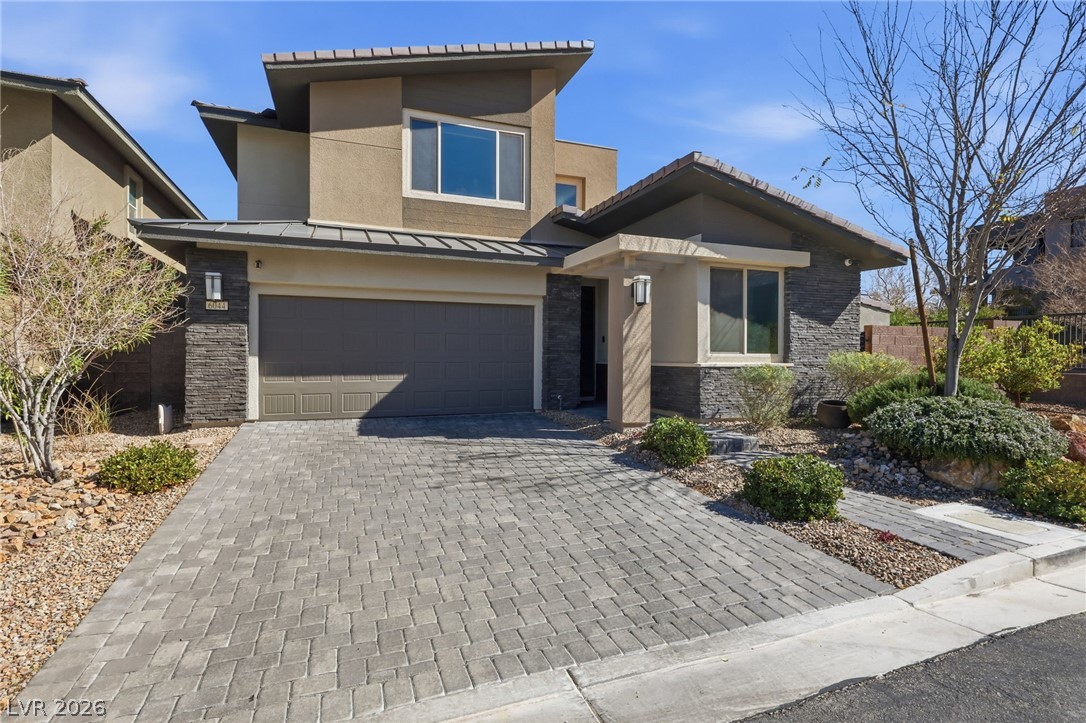 6044 Andezano Drive Property Photo 4