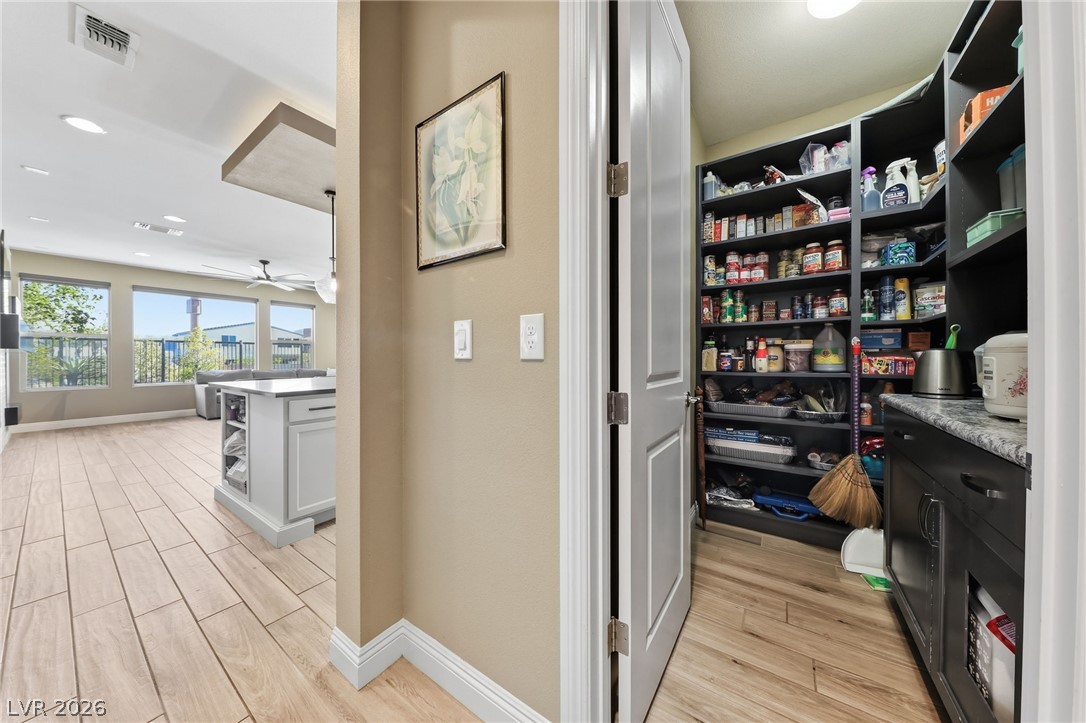 6044 Andezano Drive Property Photo 12