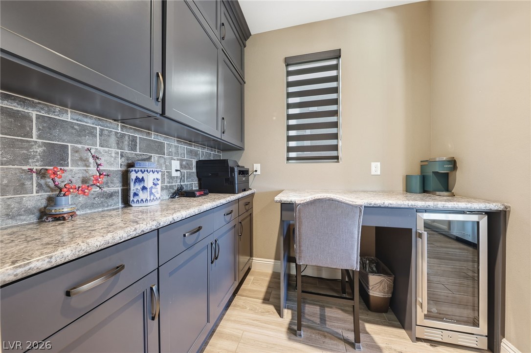 6044 Andezano Drive Property Photo 13