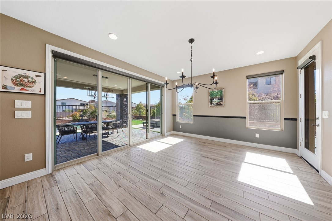 6044 Andezano Drive Property Photo 16