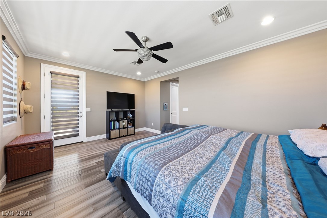 6044 Andezano Drive Property Photo 26