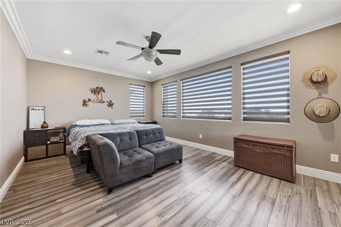 6044 Andezano Drive Property Photo 27
