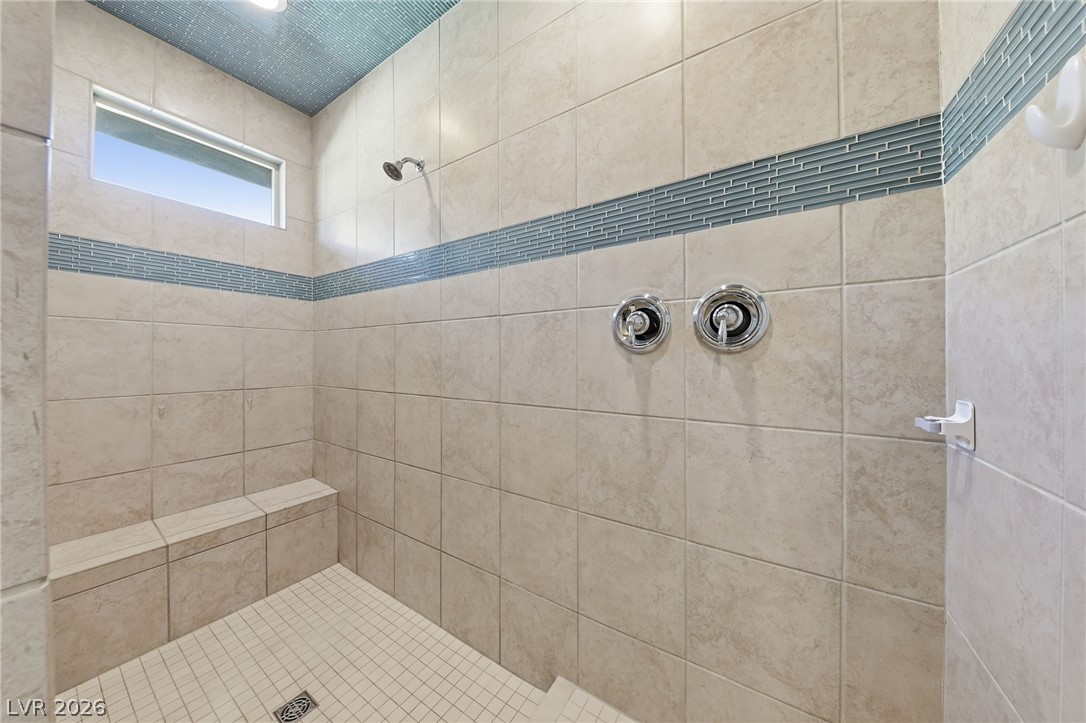 6044 Andezano Drive Property Photo 30