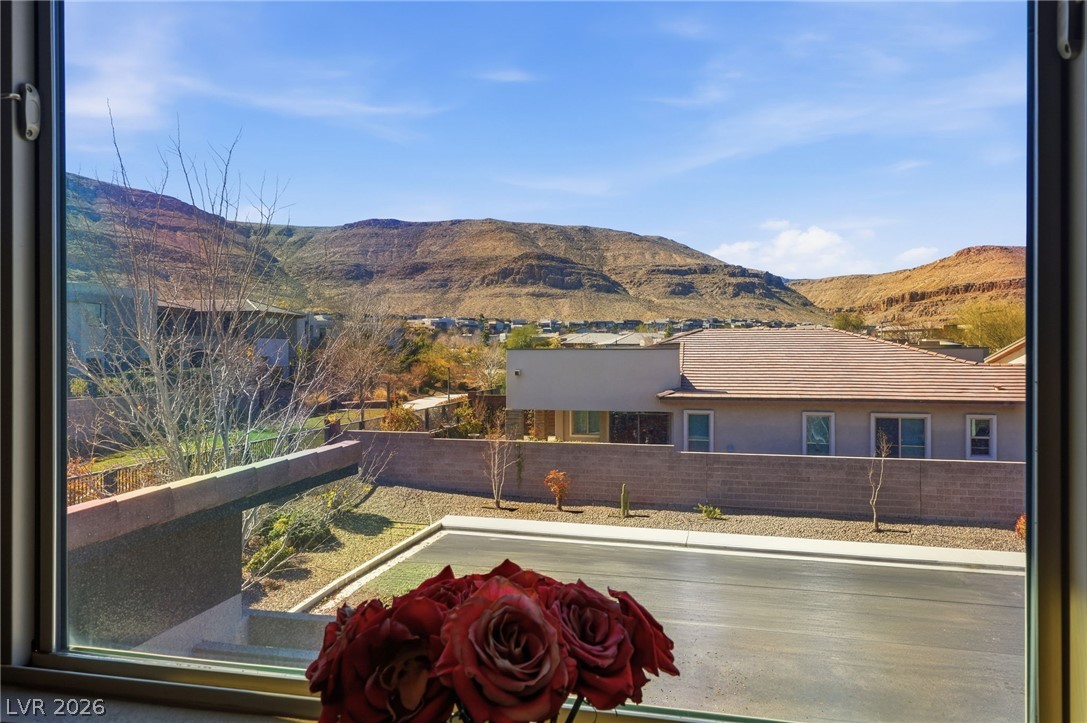 6044 Andezano Drive Property Photo 33
