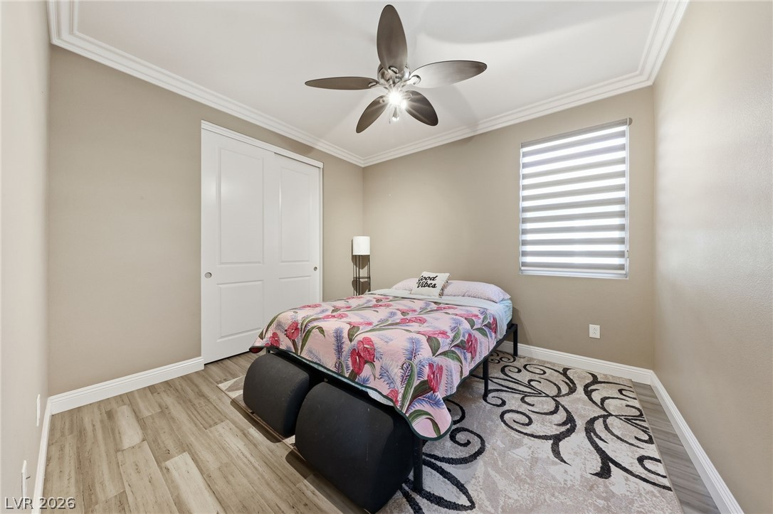 6044 Andezano Drive Property Photo 34