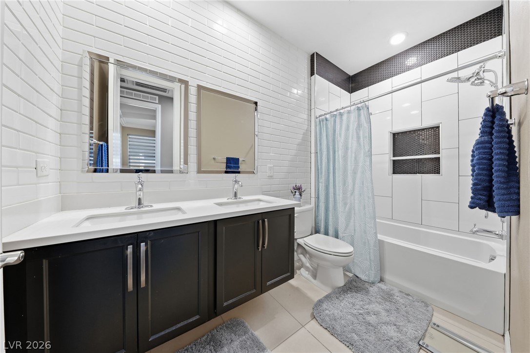 6044 Andezano Drive Property Photo 35