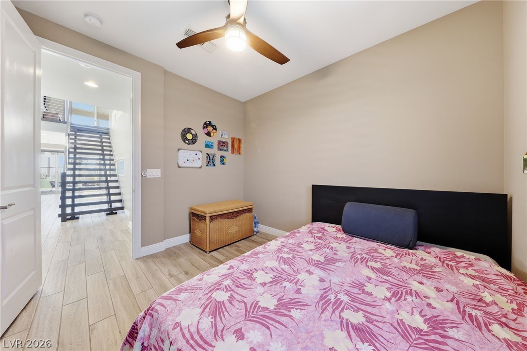 6044 Andezano Drive Property Photo 38