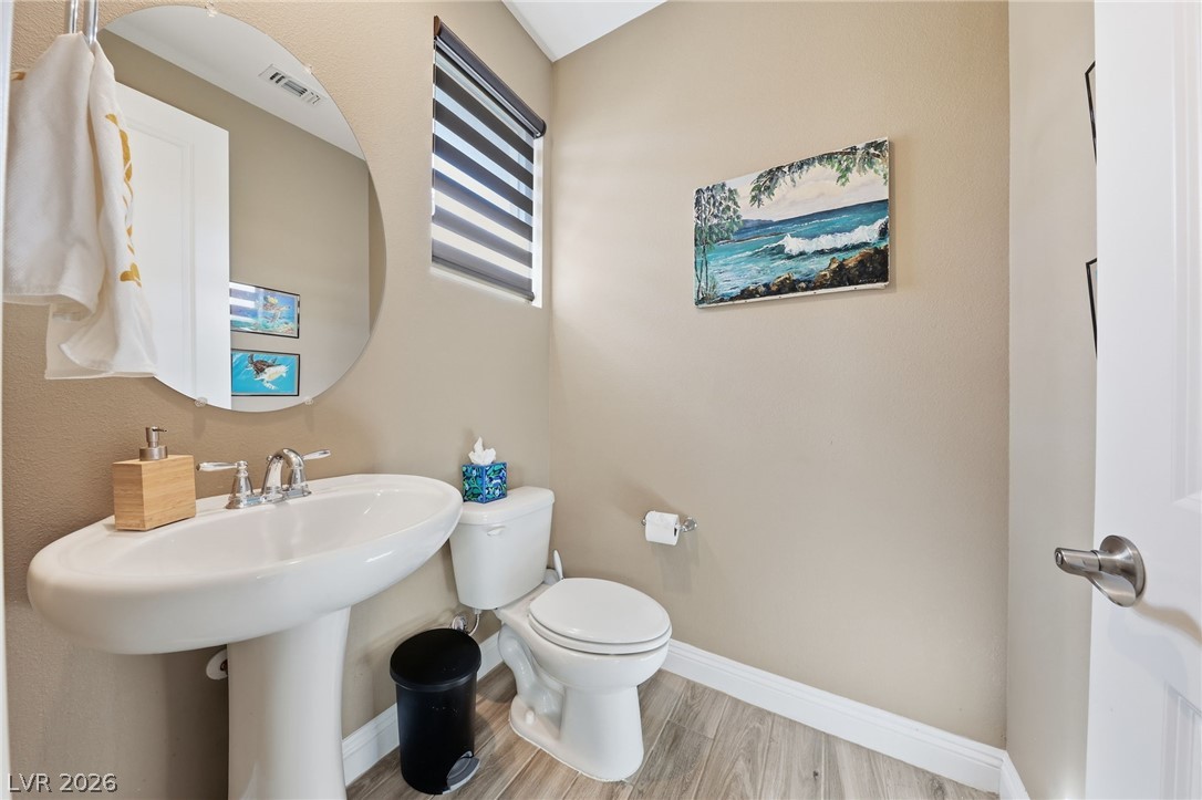 6044 Andezano Drive Property Photo 39