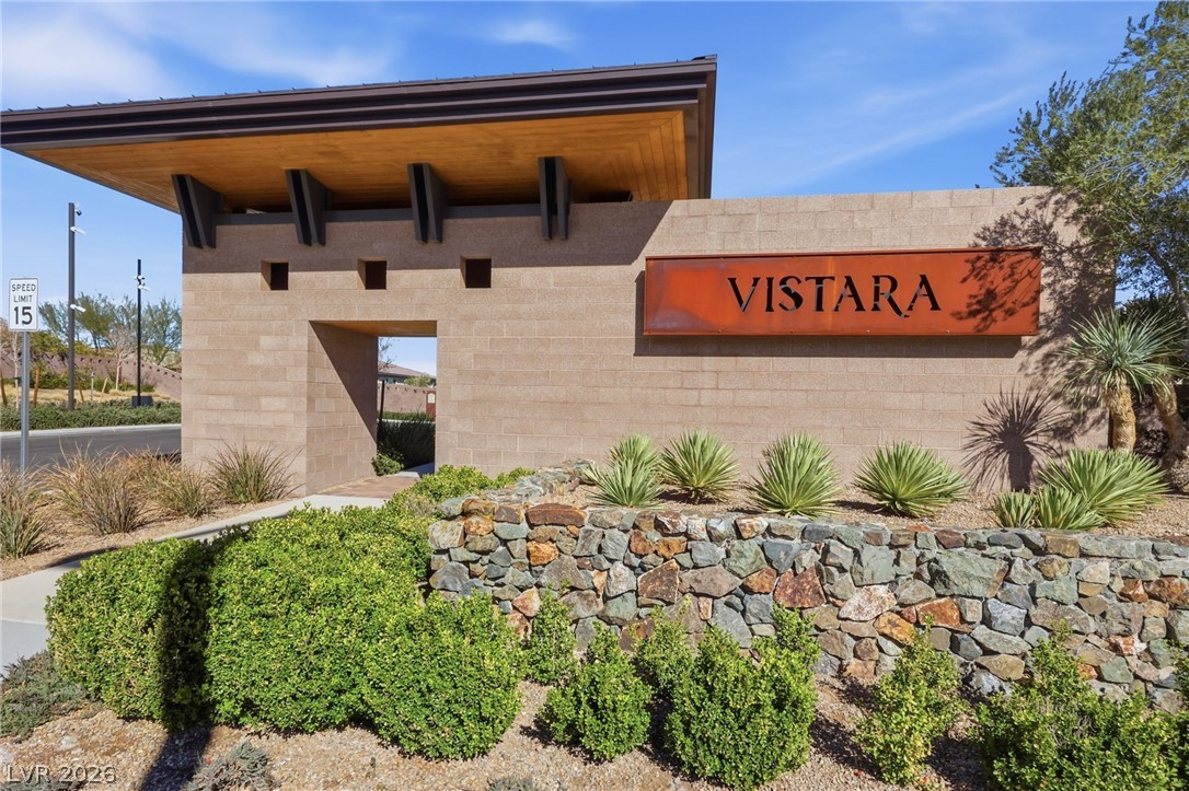 6044 Andezano Drive Property Photo 40