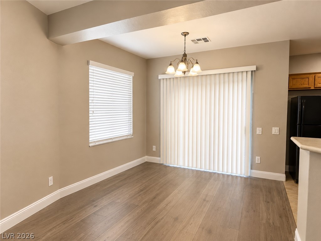 6868 Sky Pointe Drive 2006 Property Photo 5