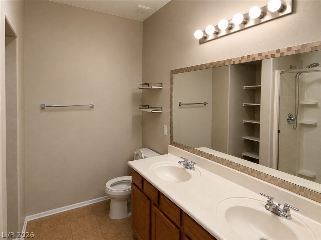 6868 Sky Pointe Drive 2006 Property Photo 7