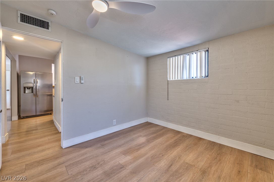 612 Stanford Street Property Photo 6