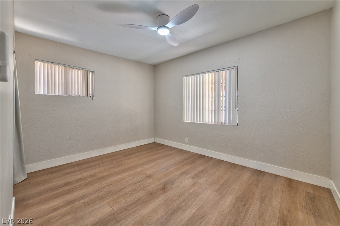 612 Stanford Street Property Photo 7