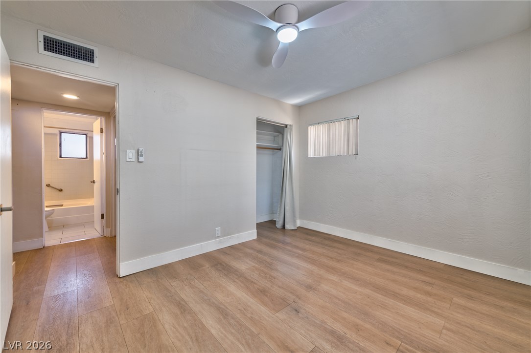 612 Stanford Street Property Photo 8