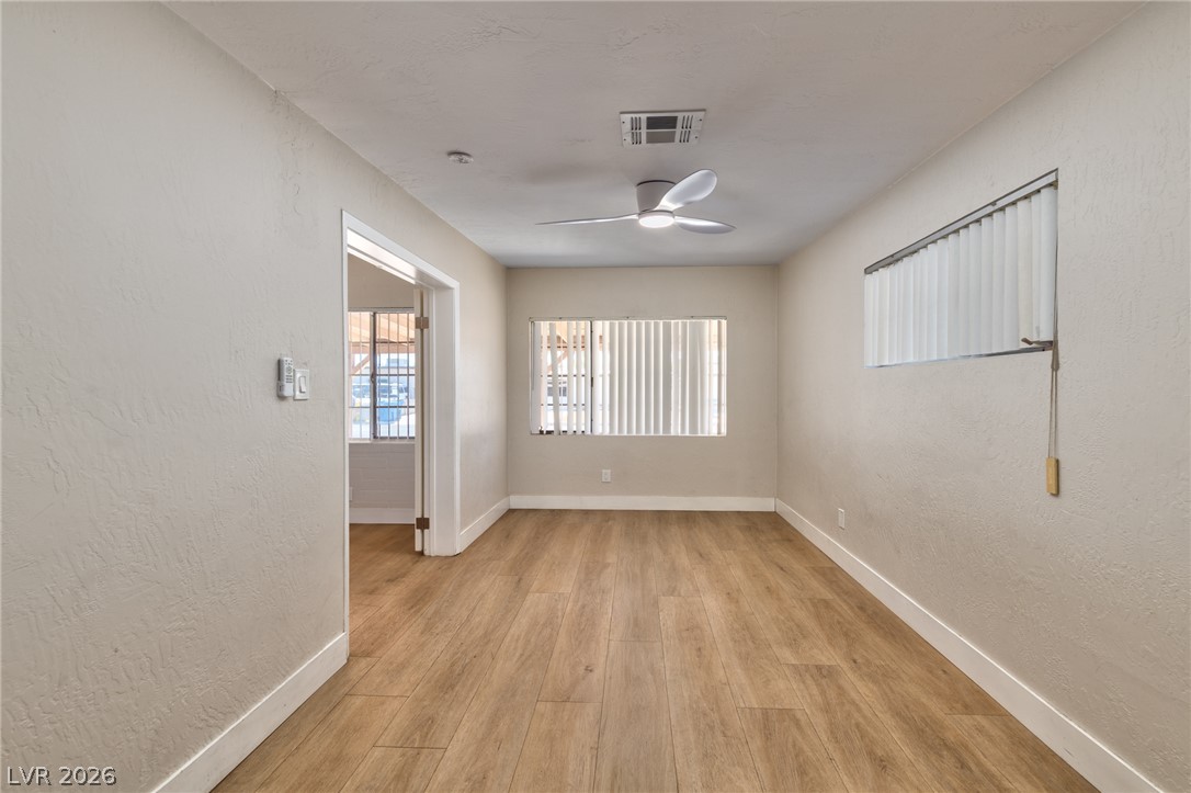 612 Stanford Street Property Photo 10