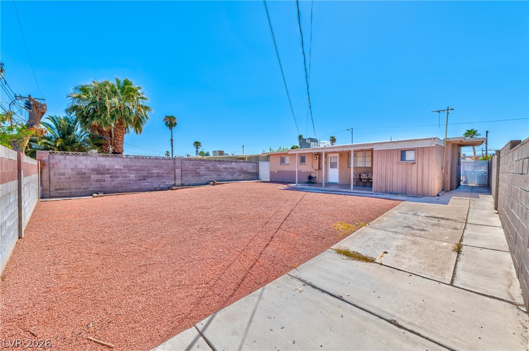 612 Stanford Street Property Photo 15