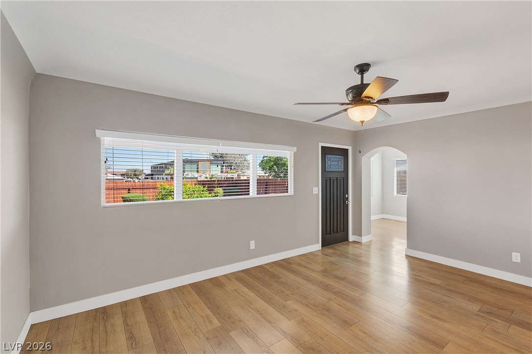 316 11th Street Property Photo 4