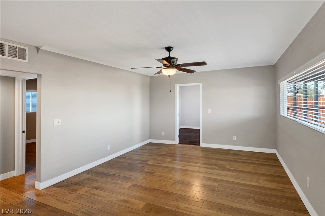 316 11th Street Property Photo 5