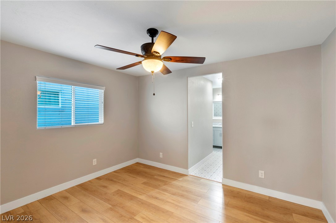 316 11th Street Property Photo 10