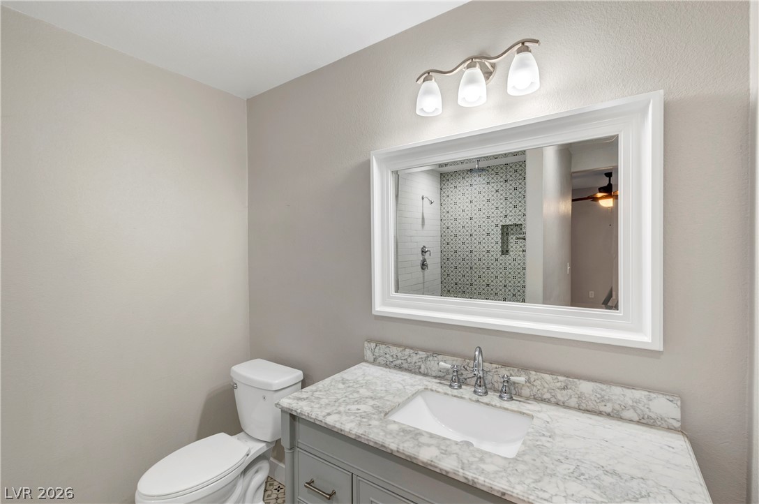 316 11th Street Property Photo 11