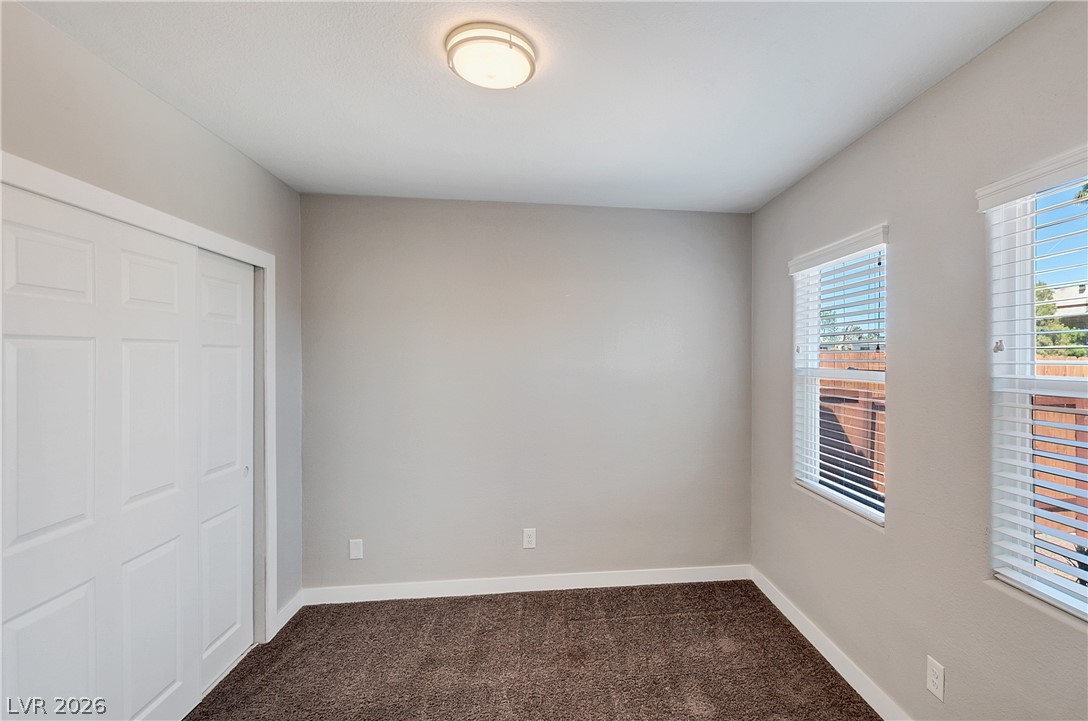 316 11th Street Property Photo 13