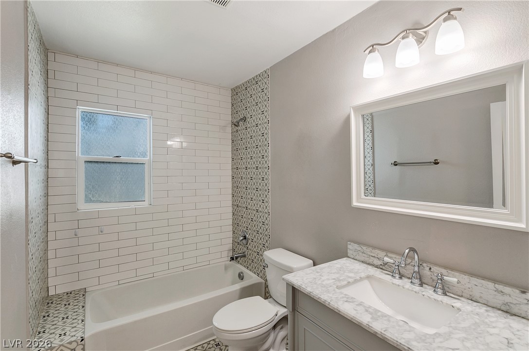 316 11th Street Property Photo 14