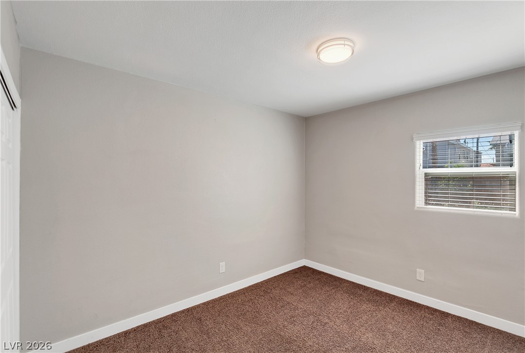316 11th Street Property Photo 15