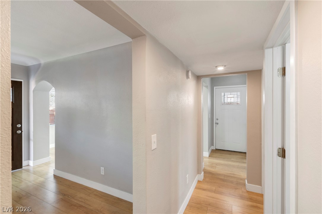 316 11th Street Property Photo 16