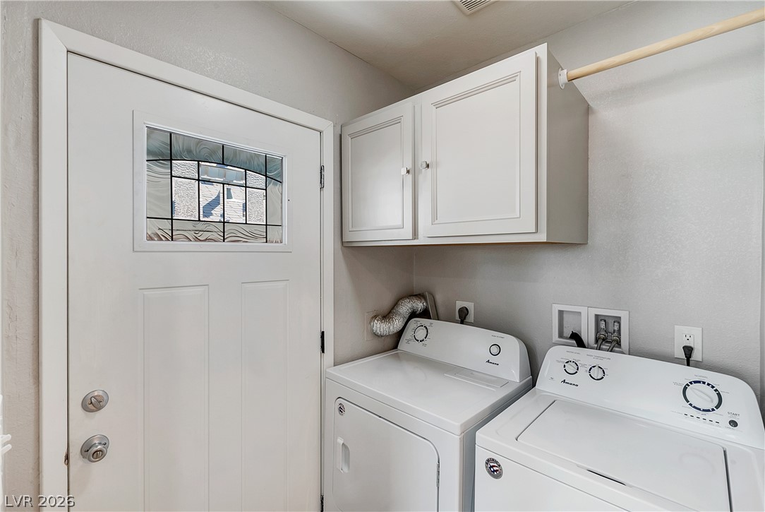 316 11th Street Property Photo 17