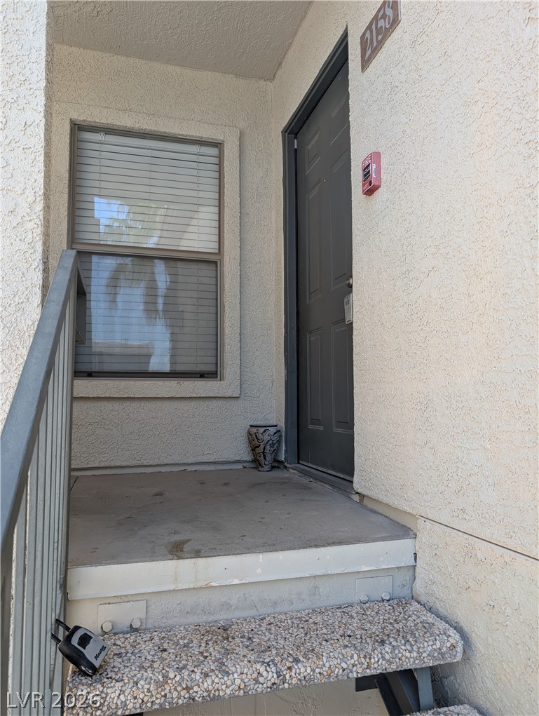 8000 West Badura Avenue 2158 Property Photo 6