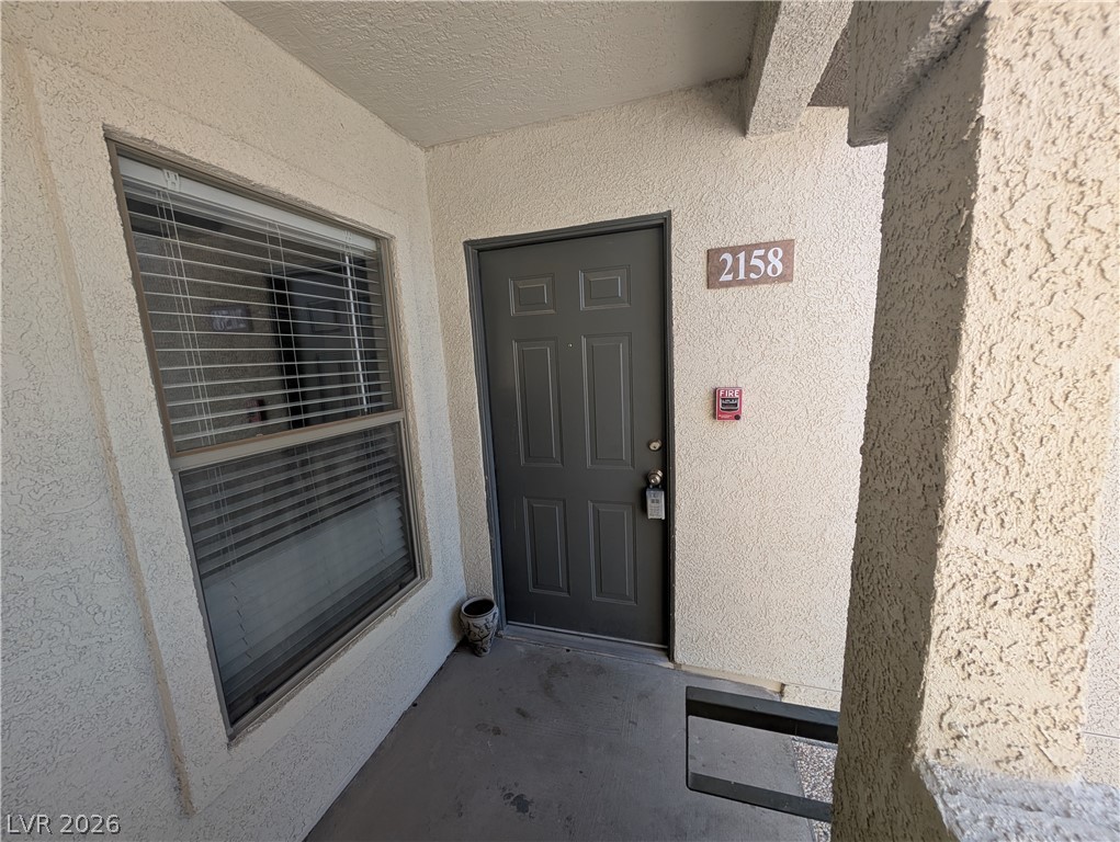 8000 West Badura Avenue 2158 Property Photo 7