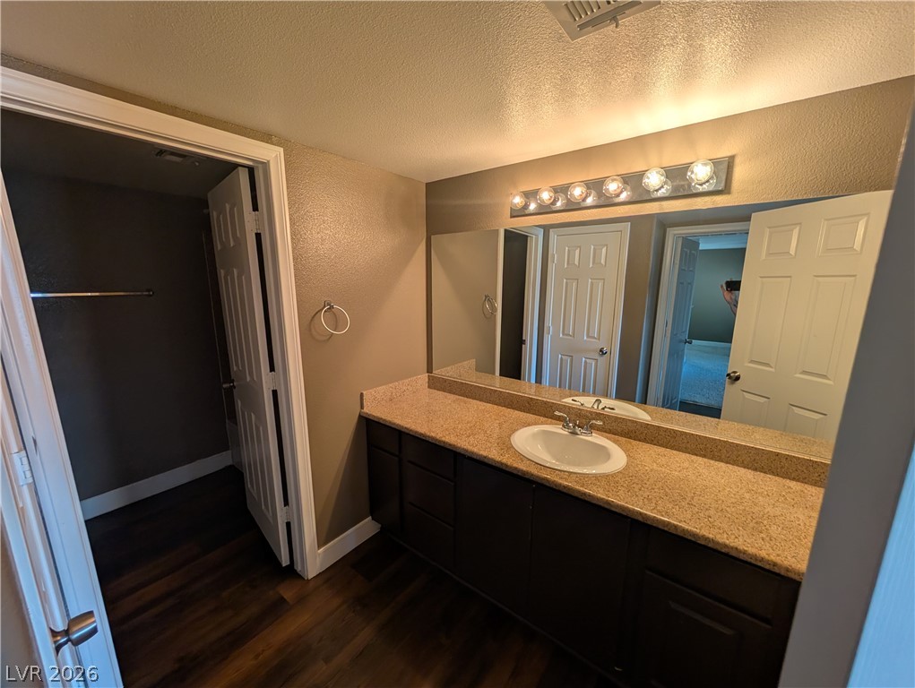 8000 West Badura Avenue 2158 Property Photo 29