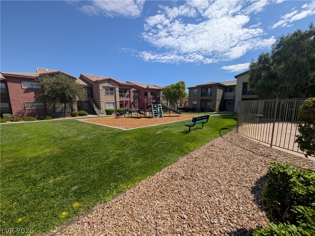 8000 West Badura Avenue 2158 Property Photo 45