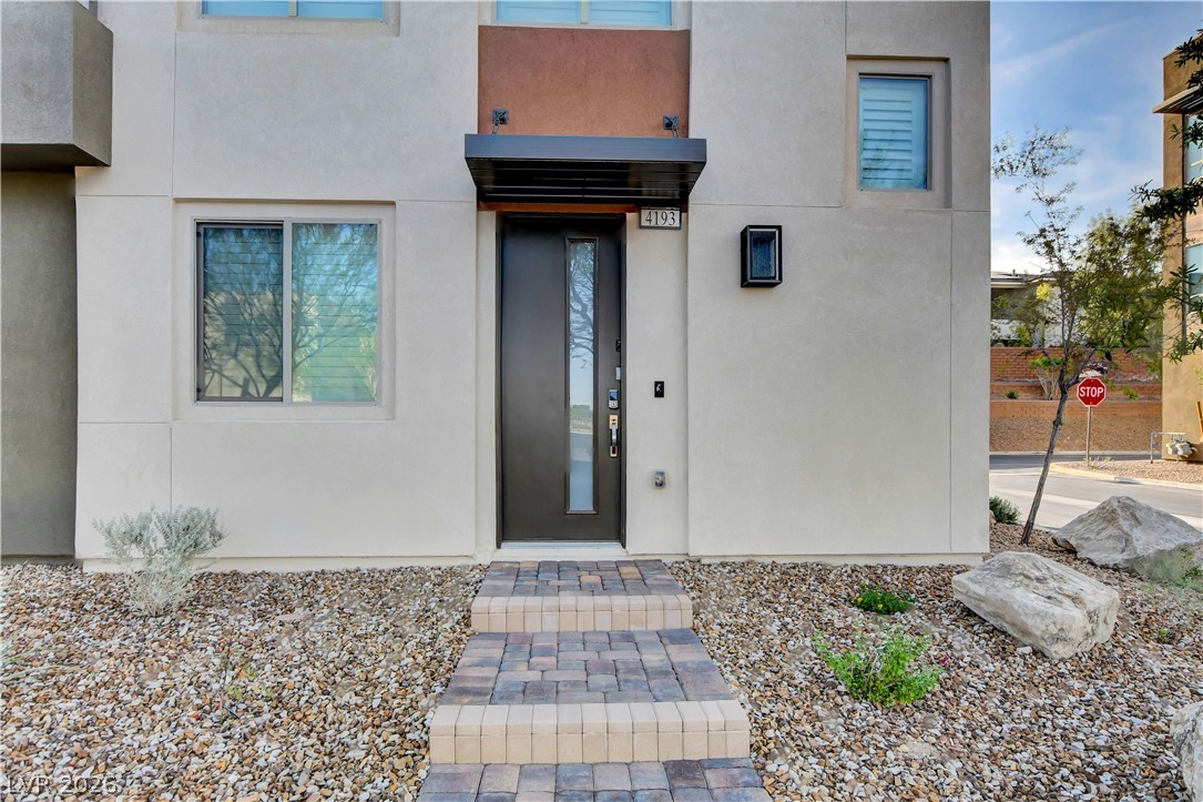 4193 Solace Street 0 Property Photo 8